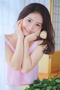 医妃有毒,禁欲太子别害怕