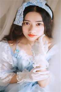 篮球风云：开局获得三分必中体验卡