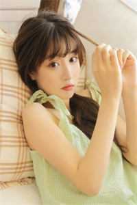 系统附身后，我和美女灵魂互换