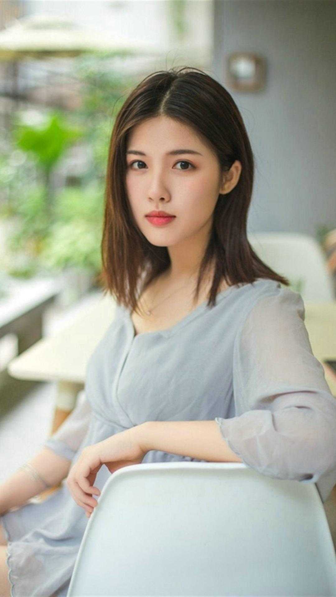 医妃在上：病娇王爷惹不起