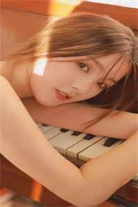 穿回来后，五个大佬儿子把我宠上天