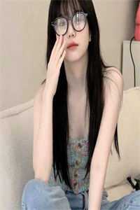 这下玩大了