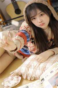 出村后，大佬她在城里杀疯了
