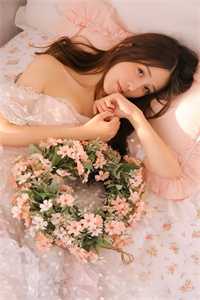 女帝：我才不给逆徒生孩子
