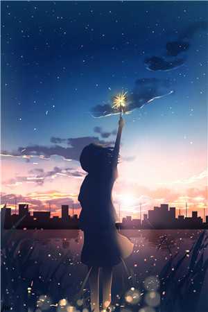 殷商太子觉醒后，碎了封神榜