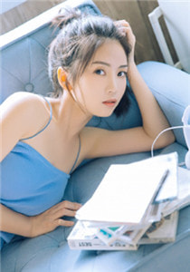 霸道总裁：娇柔老婆别想逃