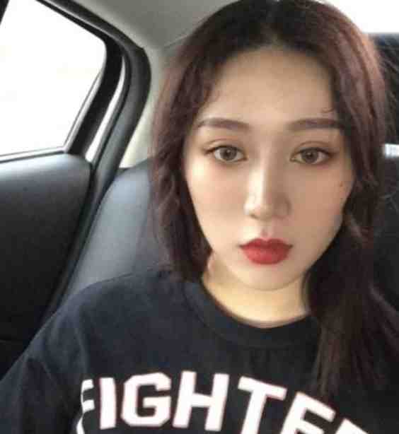 闪婚豪门：相亲对象是大佬