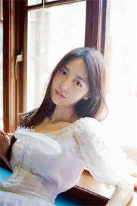 陆少三宝宠妈咪