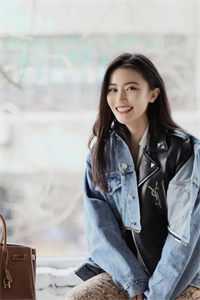 红楼之公子逍遥