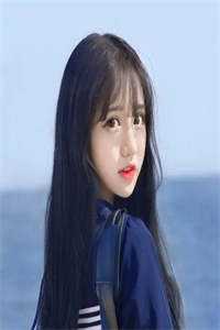 官婿美人香