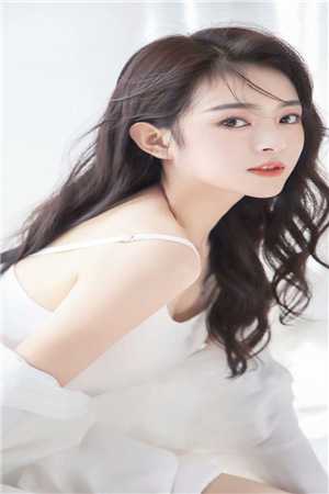 出谷后才发现，我早就无敌了