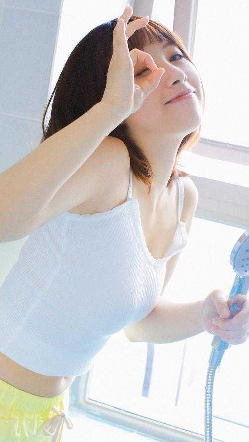 渡劫失败后，老祖她在六零度众生