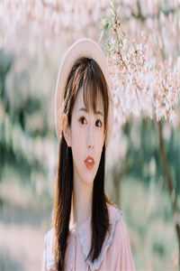 重生末世