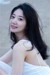 情花蛊：夫人她拒嫁世子