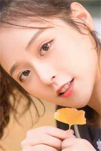 妹妹被杀，我开局化身红衣索命