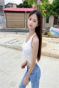 妹妹狠心浇开水，我重生后绝地反击
