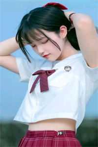 官场奇才