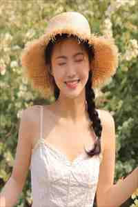 风水赘婿