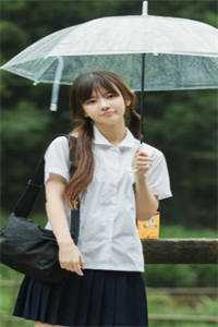 官婿美人香