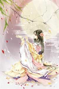 龙血战神