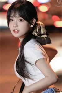 苦麻菜