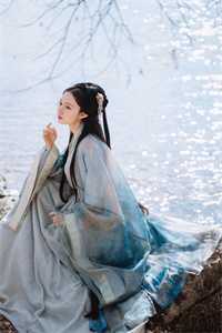 穿越武当：开局获得风后奇门礼包
