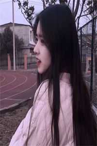 孤女拒宠：她只想搞事业