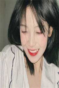 离婚后，我摊牌了