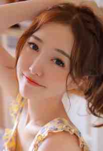 妻子的隐秘