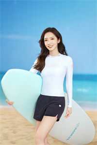 重生后，大师兄的人设出错了