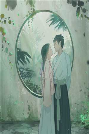 全家团宠也没用，绝不原谅！