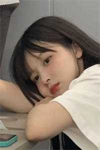 嫡女荣华：王爷，别闹