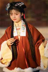 重回1985：浪子回头做渔民