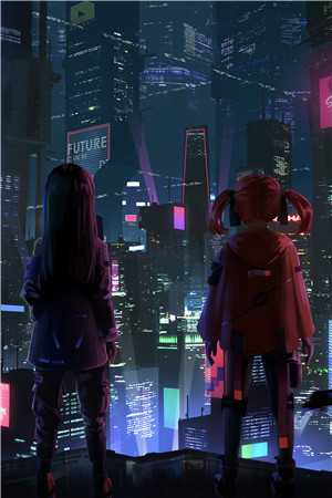 重生之都市天尊