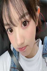 夫人重生后，把大佬撩麻了