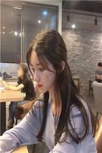 带球跑：儿子打架被他亲爹抓了
