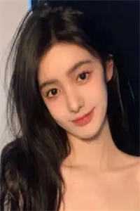 龙灵少女：契约对象竟是东方神龙