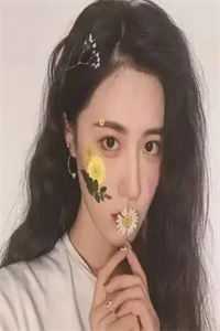 七零：嫁给糙汉后，娇娇她转运了