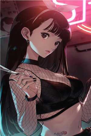 满堂春色