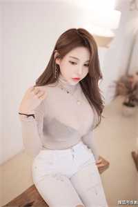 妈妈的男朋友