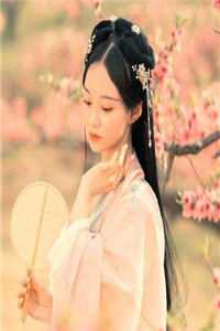 无情侵占，奶香小哭包又幸福了