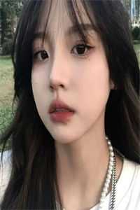 剧情崩坏后，我奖励收获满满