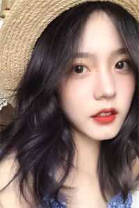 从婴儿开始无限成长