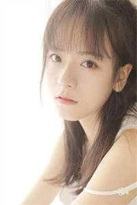 重生后，摄政王妃带着萌娃杀疯了