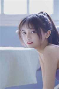 穿成废物皇子，我逆袭成无敌战神