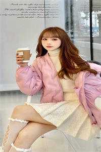 我的美女房客