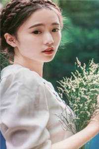追妻火葬场？千岁大人不同意