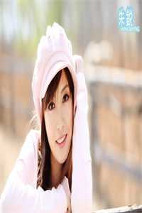 女俘