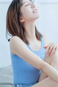 夫君独宠爱妾？我攻略婆婆来撑腰