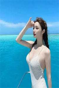 追妻火葬场？千岁大人不同意
